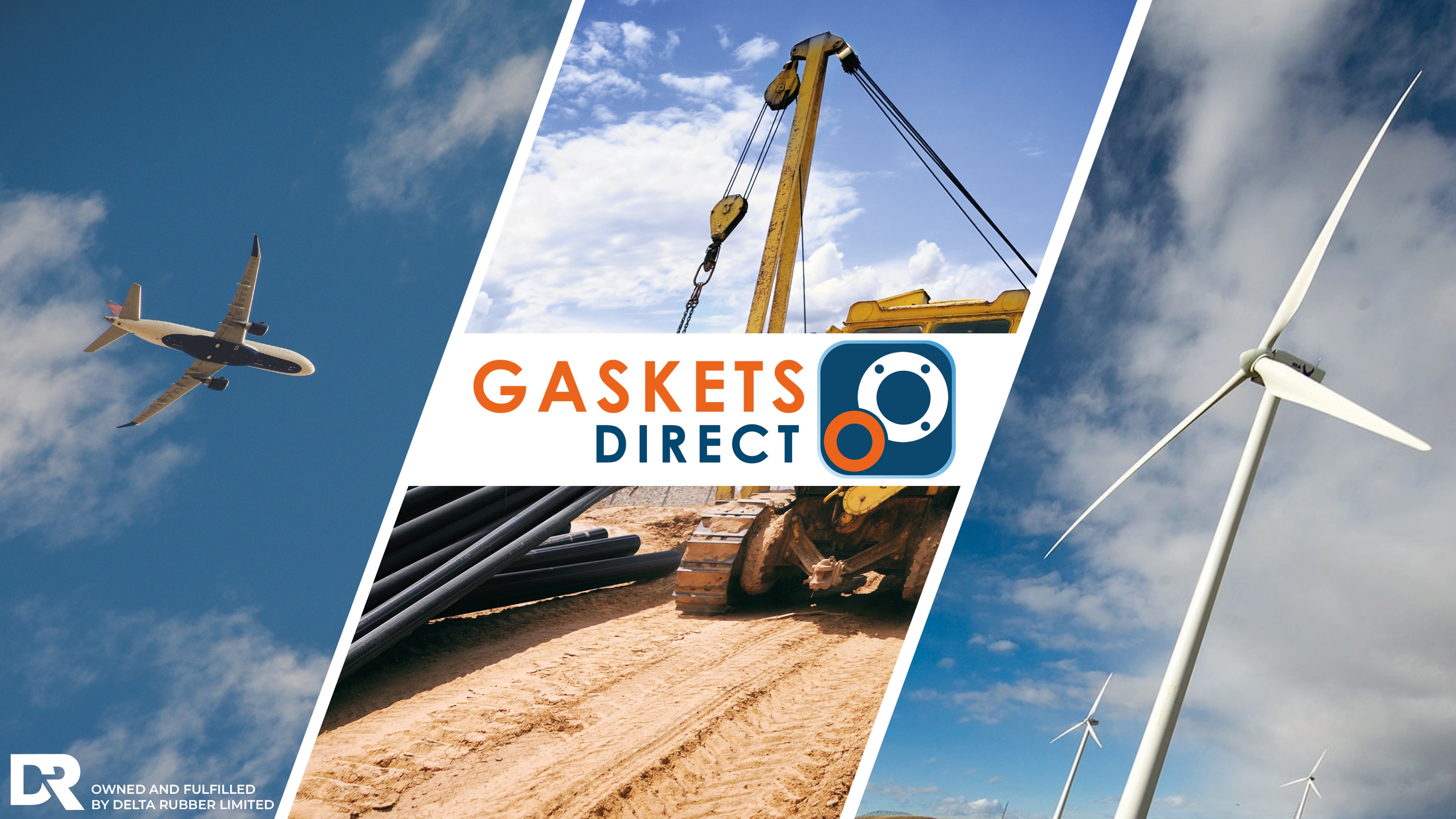 Gaskets Direct (Gaskets_Direct) / Twitter