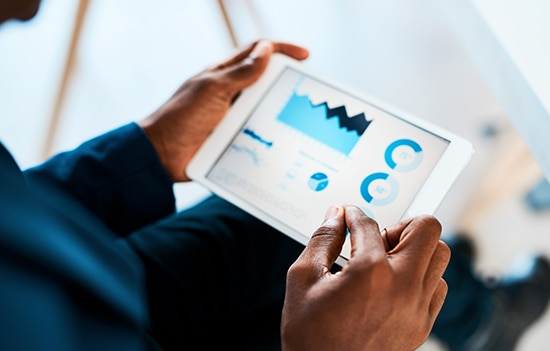 4 Ways Predictive Analytics Can Help Mitigate Large Loss Claims bit.ly/42caQqP