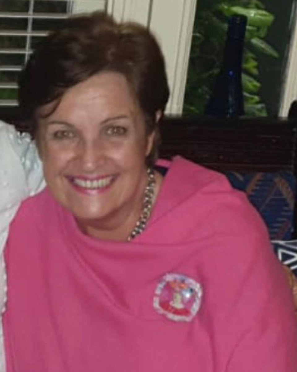 Meet our Member of the Week: Kathryn

braychoralsociety.ie/member-of-the-…