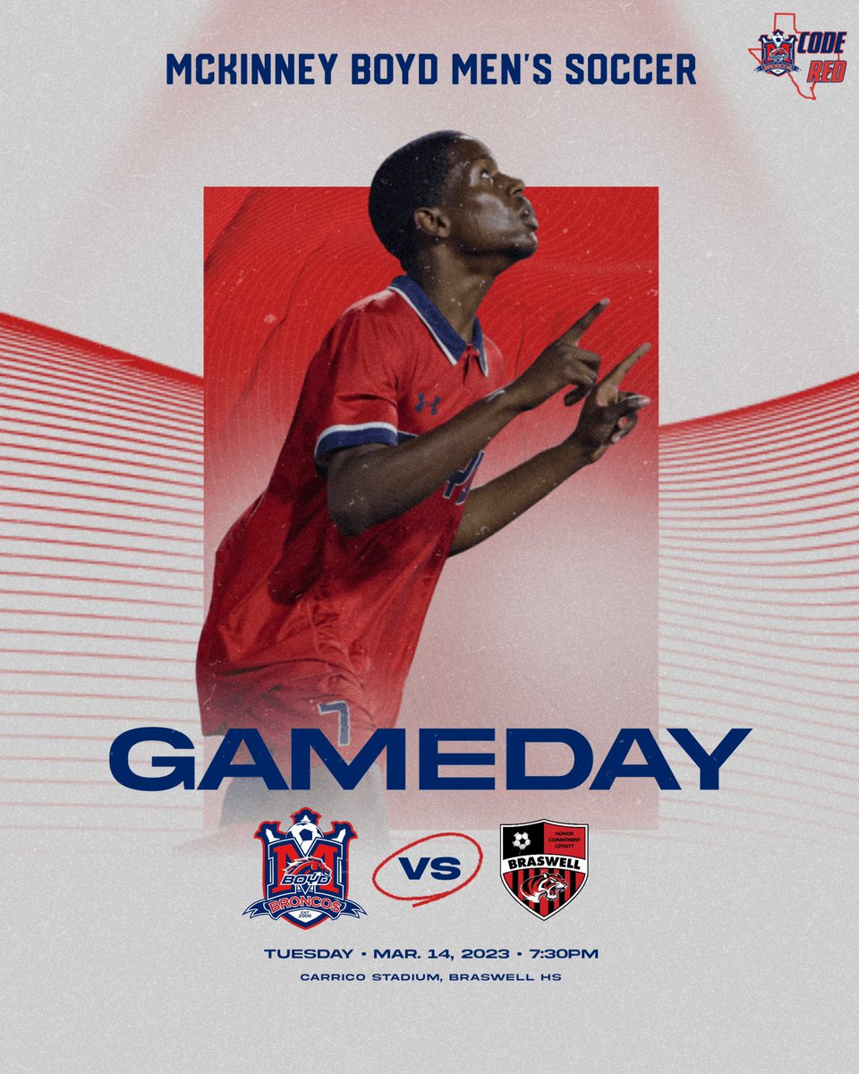 MBHS Bronco Boys Soccer tweet media