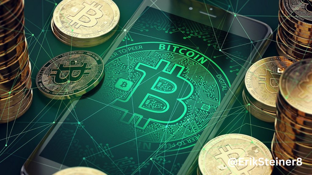 #bitcoin price at March 13, 2023 at 10:16AM, 1 BTC is 24382.3301 USD. #BTC #BTCUSD #Crypto #cryptocurrency #bitcoinprice #trading