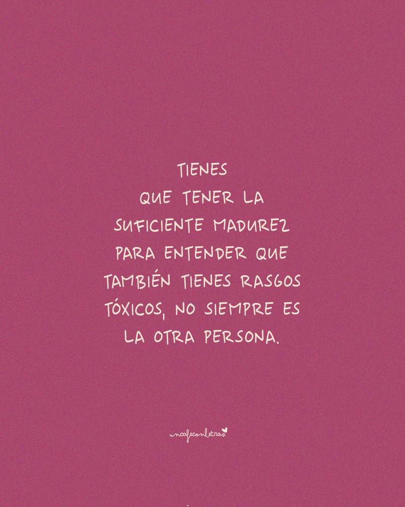 Un café con letras (@uncafeconletras) on Twitter photo 