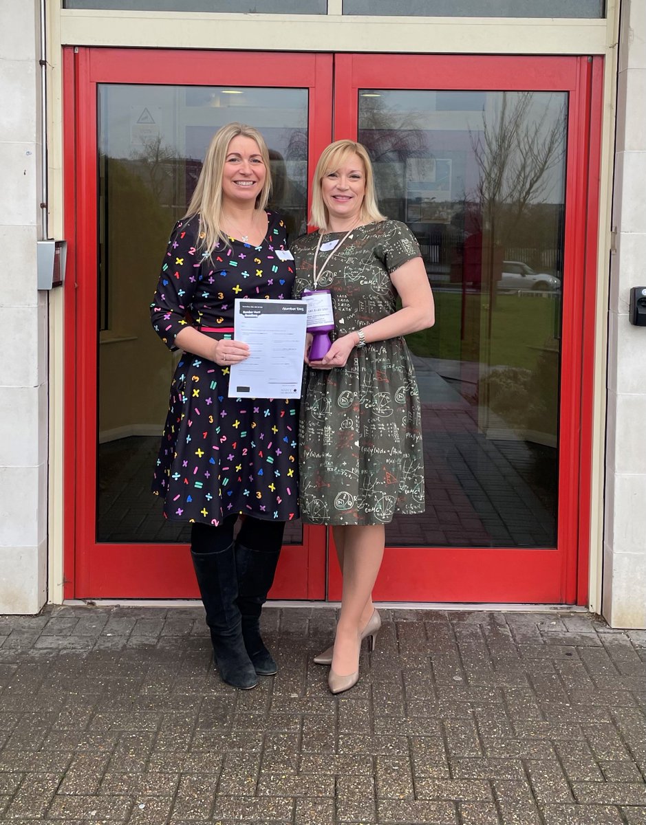 stmwestcliff's tweet photo. Happy Pi Day!  Today we are celebrating by wearing numbers, activities in lessons and various competitions while raising money for Southend hospital’s SCBU.  Winners to be announced soon…! https://t.co/tQdx7WWk7r