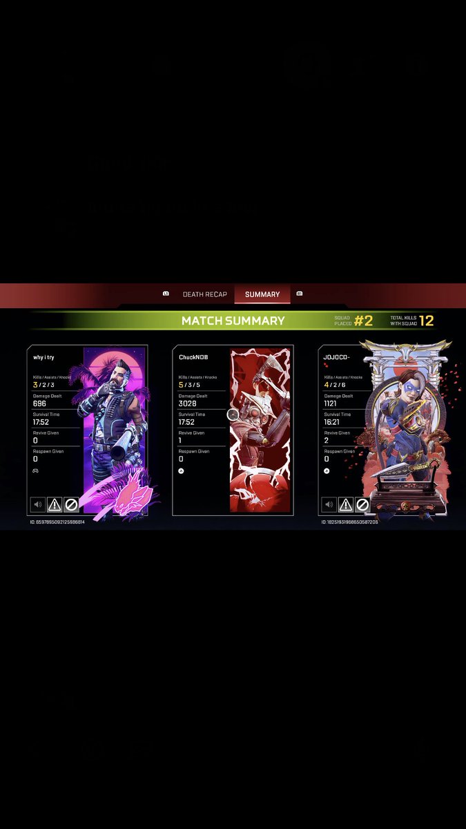 chuxkk's tweet photo. Live in twitch rn #ttv #twich #ApexLedgends #IDoThisForFun 💀 https://t.co/Rs5qqgVuwa