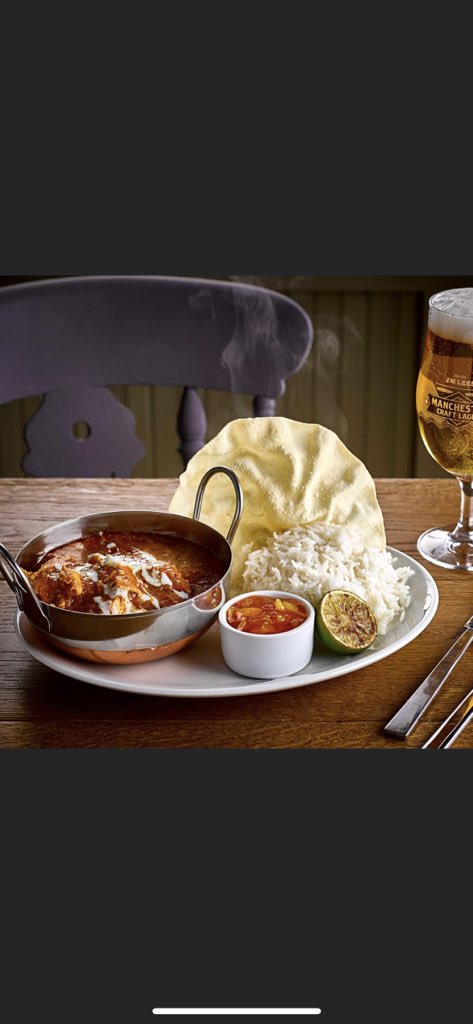 Although we may be fully booked for Mother’s Day don’t forget we serve some amazing food all week. Why not visit us soon.
#thespreadeagle #pubmeals