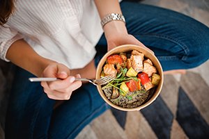 AdvantageInsCF's tweet photo. Nutritious Meals
With so much information floating around the world, it can be difficult to know which foods are good for you and which aren’t. Here’s a long list of meals that are both healthy and tasty! https://t.co/V9epaOSd5M https://t.co/2mY1k5U0Nh