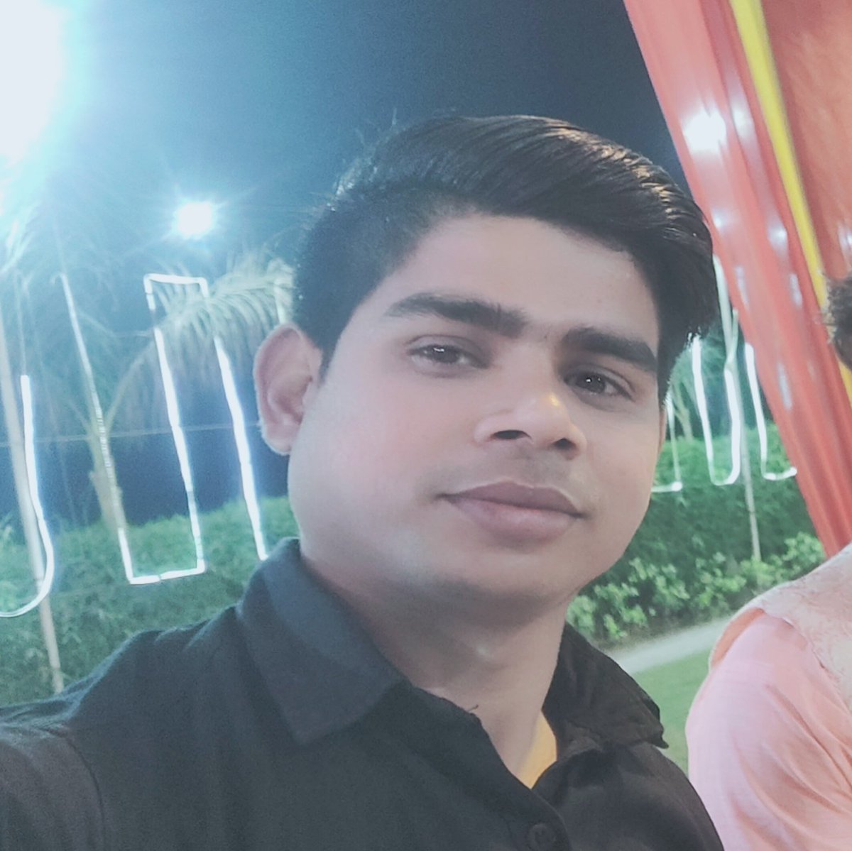 k99477914's tweet photo. #NewProfilePic https://t.co/wJwJDxZ69i
