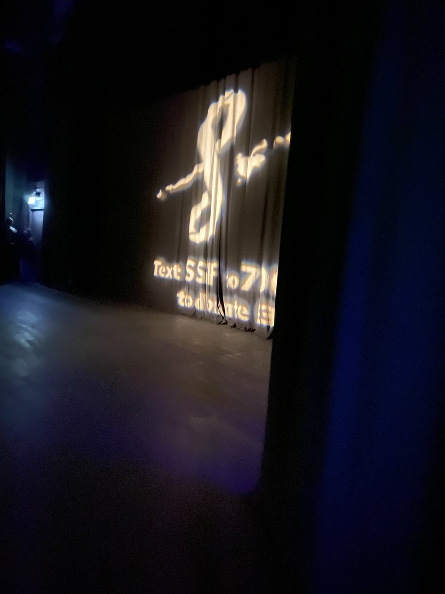 Mrs Scott (Jess) tweet media