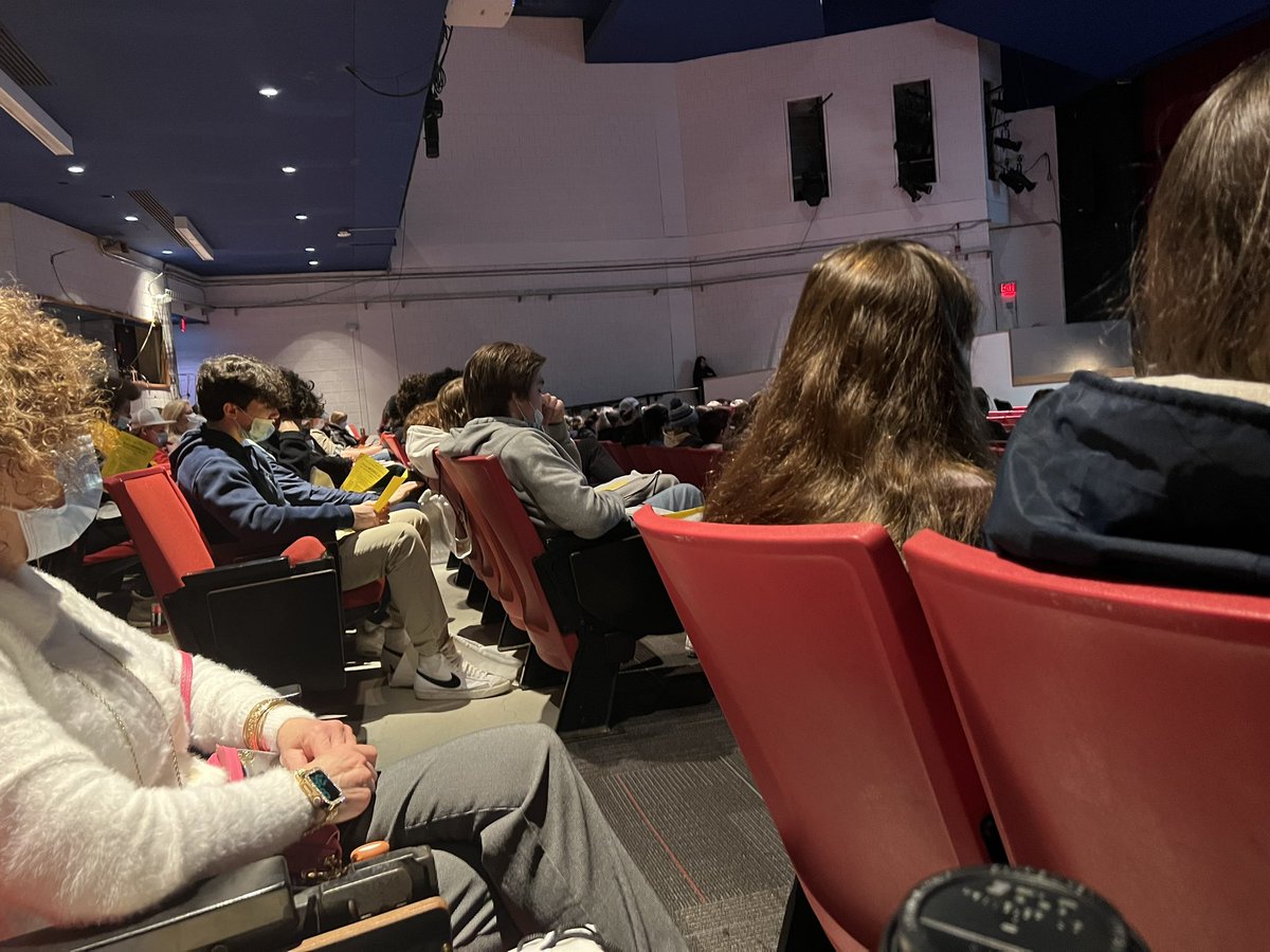 MonomoyGuidance's tweet image. Excited to be at @CapeCodComCol today for the WaterWorks 2023 Day! Lots of great presenters and opportunities to learn more about the Blue Economy!