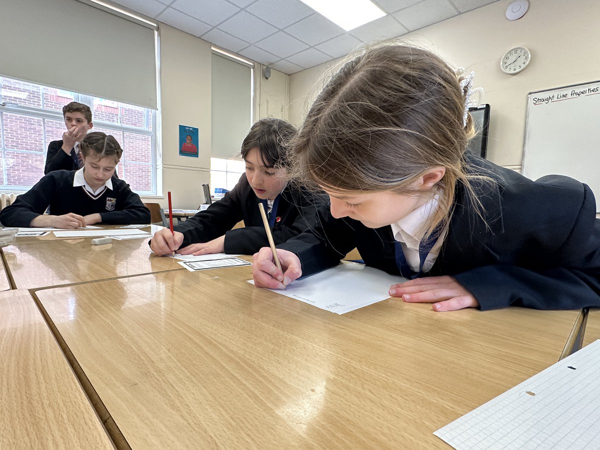 Solihull School (@solsch1560) on Twitter photo Happy #PiDay from our <a href="/SolSchMaths/">Solihull School Maths Department</a> Pi Club.
#HappeningNow #Solihull #piDay2023 #SolihullAcademic Happy #PiDay from our <a href="/SolSchMaths/">Solihull School Maths Department</a> Pi Club.
#HappeningNow #Solihull #piDay2023 #SolihullAcademic