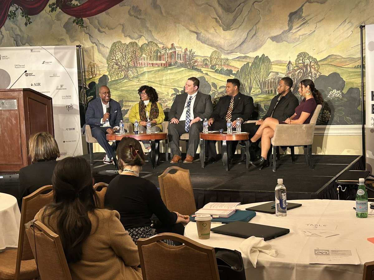 Nikolas Huot tweet media