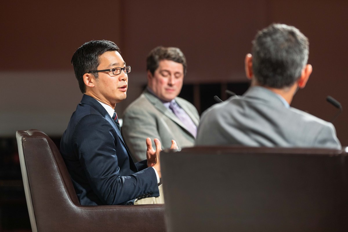 amherst-college-on-twitter-on-mar-2-ryan-park-05-solicitor