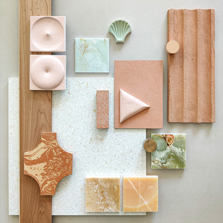 kohantoys's tweet photo. ATENCIÓN ARQUITECTOS, DISEÑADORES DE INTERIORES Y FANATICOS DEL ✨DECO✨ EN GENERAL.

Hoy les voy a mostrar como hacer estos material boards 3d y online, para que puedan comunicar ideas, conquistar clientes y ganar amigos. https://t.co/FXIYkkmd1G