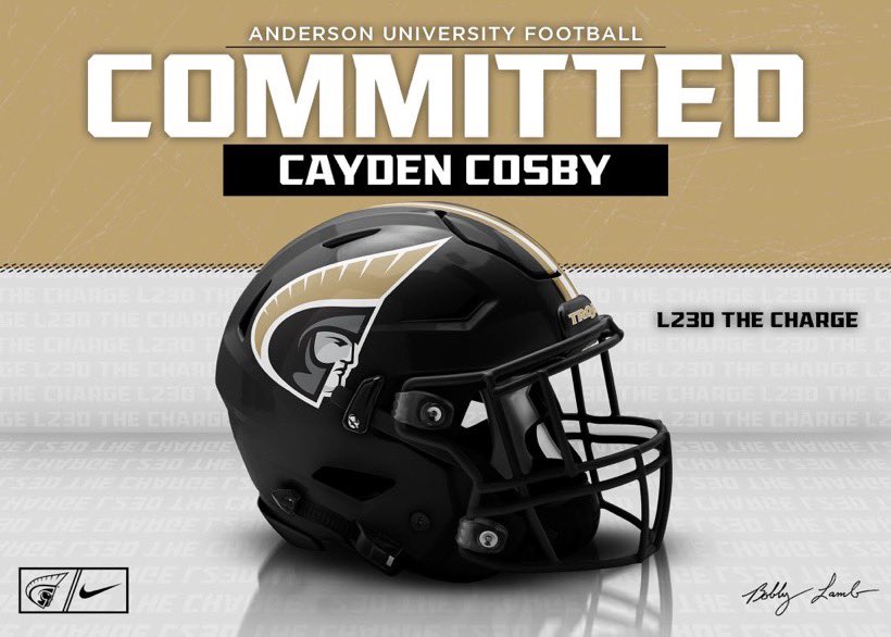 Cayden Cosby tweet media