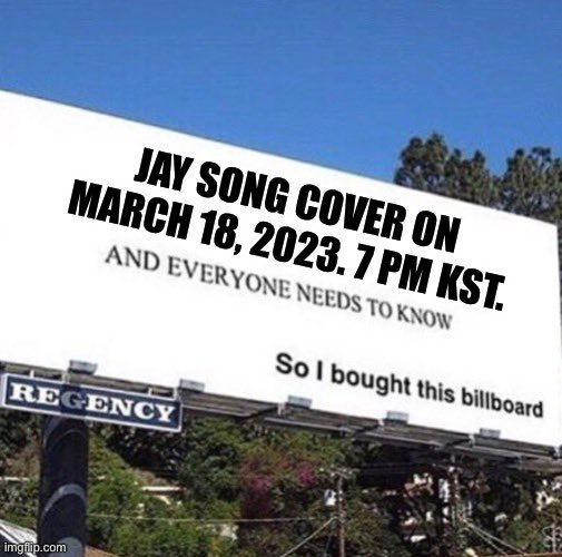 nocontextpjs's tweet photo. https://t.co/4KRl0UTmBG