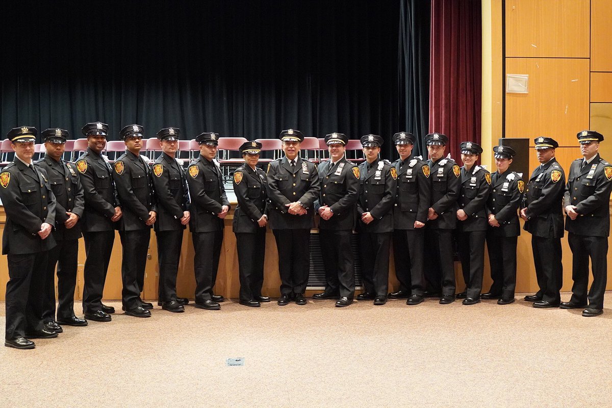 NJ TRANSIT POLICE on Twitter