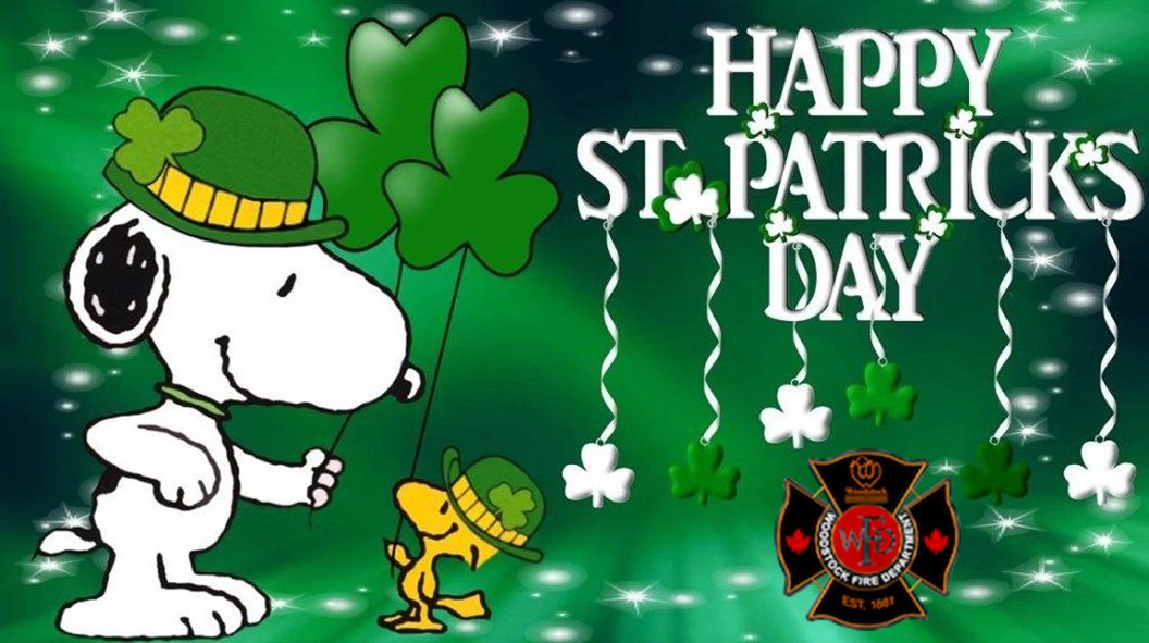 WoodstockFireDe's tweet photo. Make sure you plan for a fire safe dinner and late night snacks if you are celebrating tonight! #ordertakeout #makesandwiches #Standbyyourpan #wfd https://t.co/RSaAuRrsBH