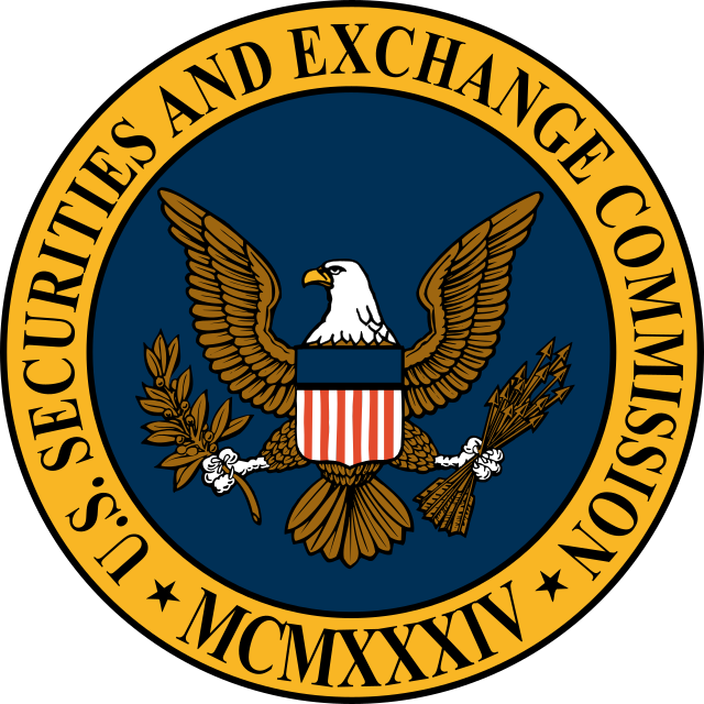 ArchieIntel's tweet photo. BREAKING‼️🇺🇸 SEC and DOJ started investigating stock sales by insiders at Silicon Valley Bank days before collapse. https://t.co/wwiHLpcSjl