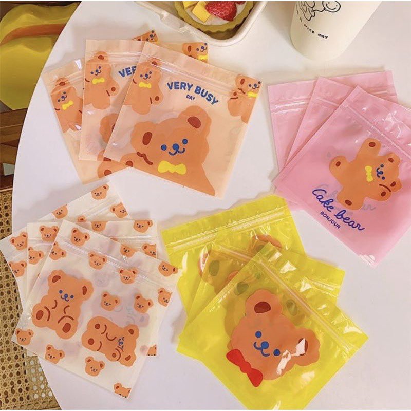 budolfindsphil's tweet photo. kpop bns essentials🧸

for your packaging &amp; collecting needs

a thread:

rt to spread💓 https://t.co/MnNQtyzuKM