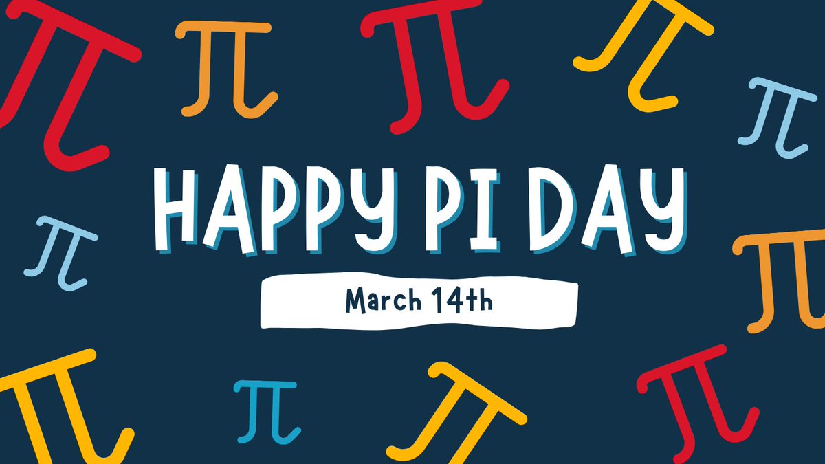 HoustonALN tweet media