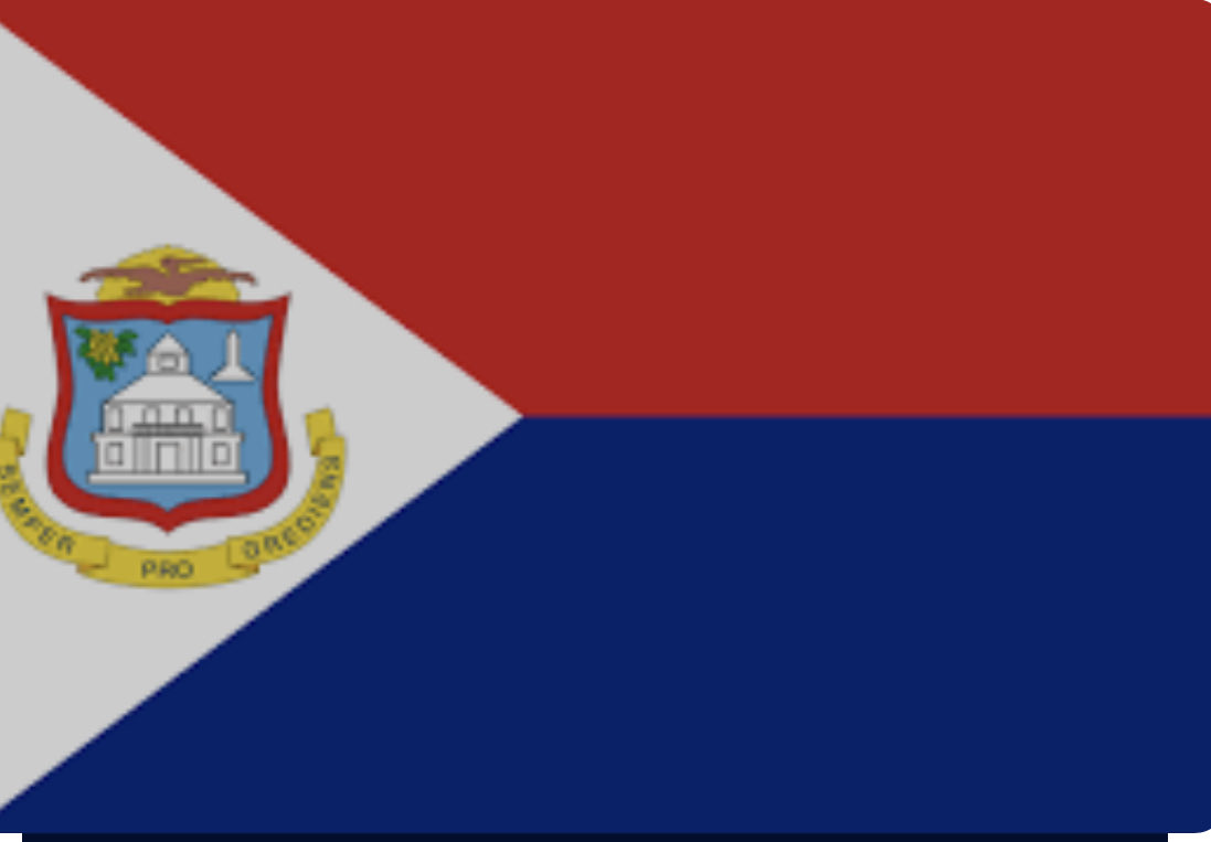 At ⁦<a href="/NLatUNESCO/">Netherlands at UNESCO</a>⁩ we represent the Kingdom of the Netherlands : 1 Kingdom, 4 countries, 7 cultures = an incredible richness ! #KingdomNL