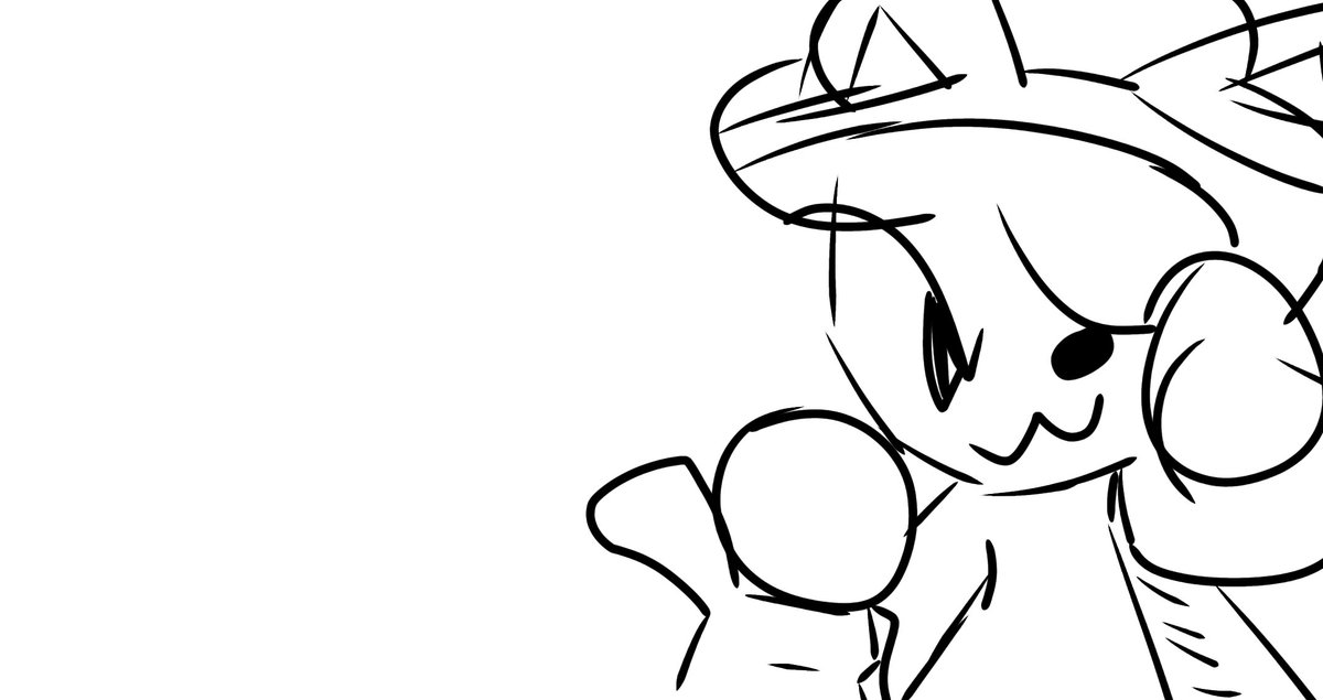 fnfdirectsomnia's tweet photo. Promocional Arte Leak https://t.co/a9ttI21lnB