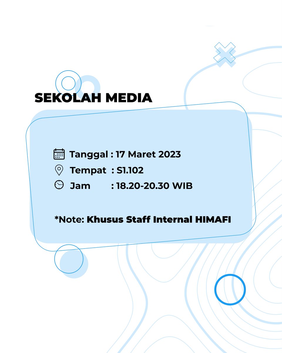 Fisika UGM tweet media