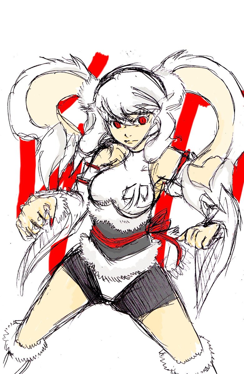 ウミノ(ほっ)たる tweet media