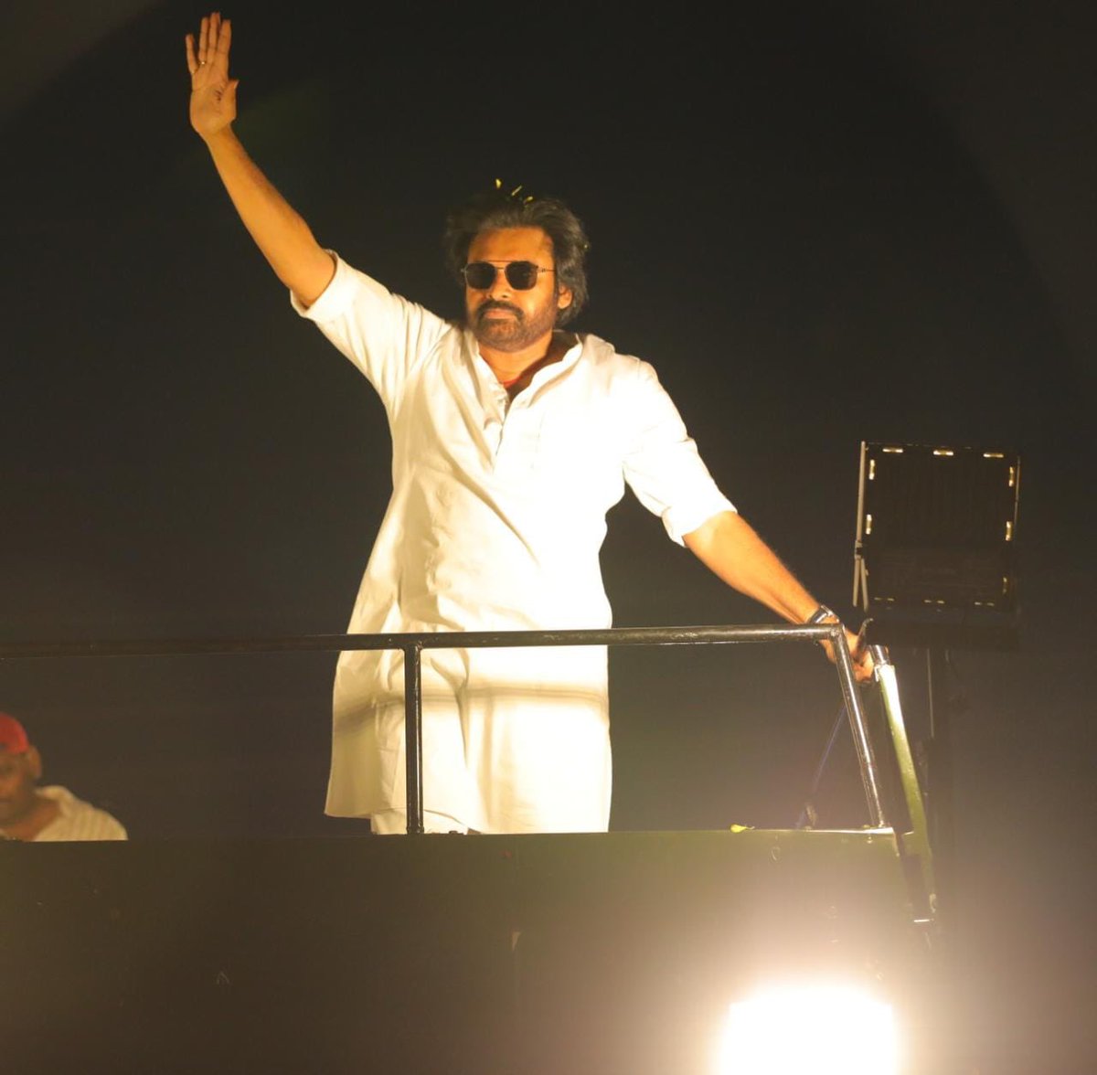 thuluchuri's tweet photo. https://t.co/myHSfEtZXy