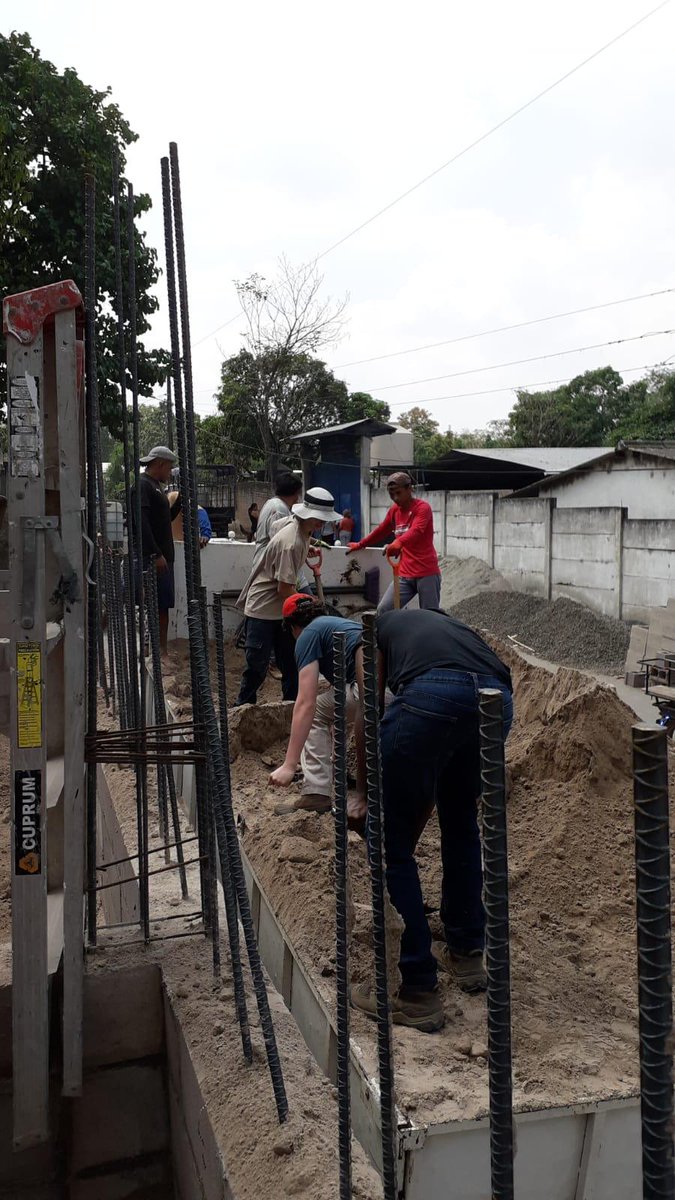 Chaminade Campus Ministry tweet media