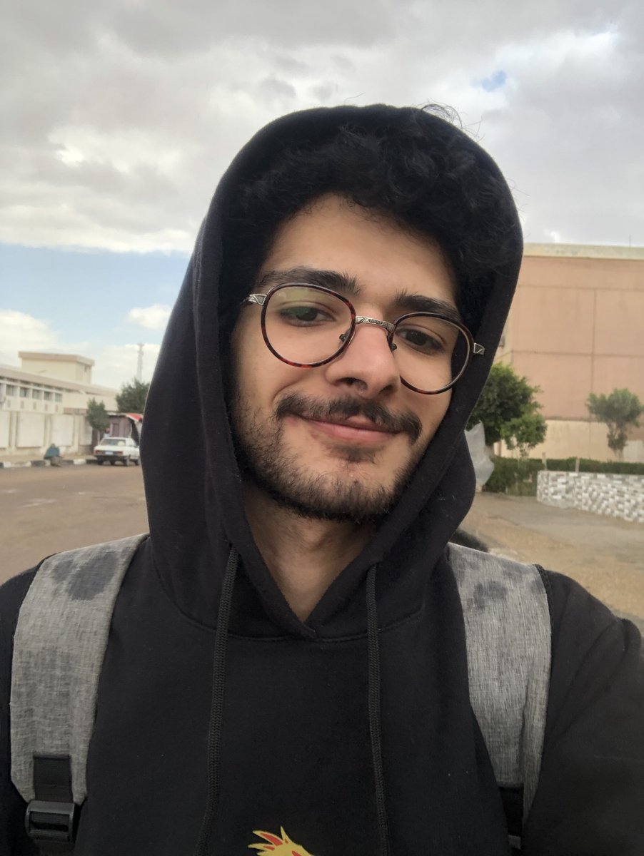 muhamedshe7a's tweet photo. rain is nature’s therapy ❤️ https://t.co/UbyWZ4dQfu