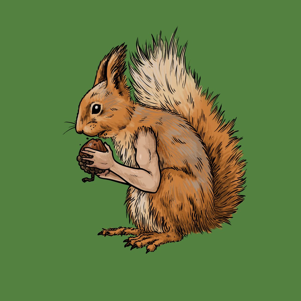 Walter Newton tweet media