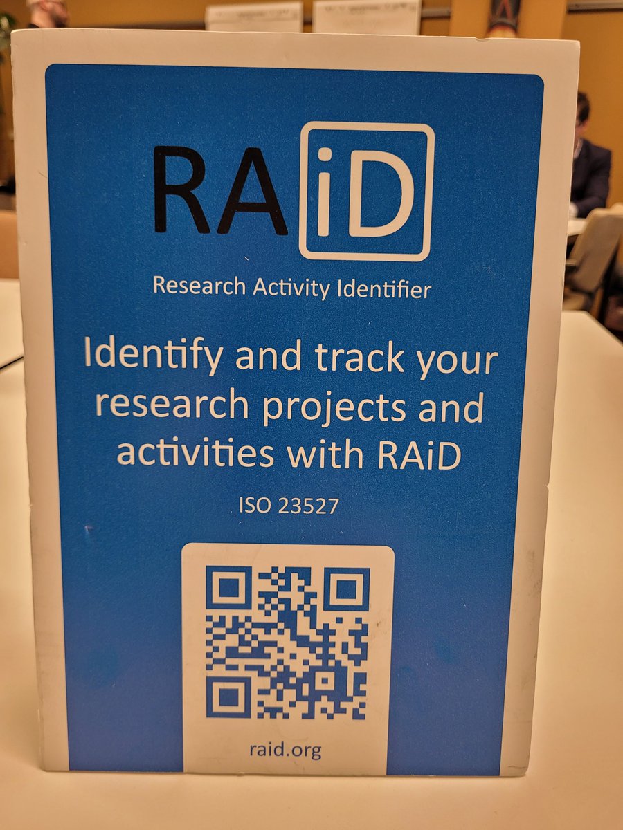 SMcCupOfTea's tweet photo. #RAiD_Project_Id https://t.co/g8VU75smGe