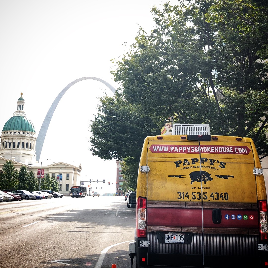 PappySmokehouse's tweet image. Happy #314Day! 
Proud to be #STLMade! 

#stlproud #stlouis #314 #pappyssmokehouse #pappysrollinsmoke #foodtruck #eatlocal #explorestlouis