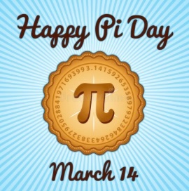 MathWps's tweet image. 