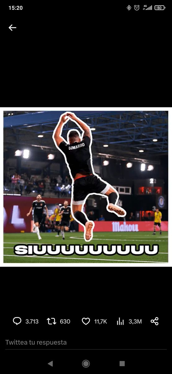 cryptoarmy tweet media