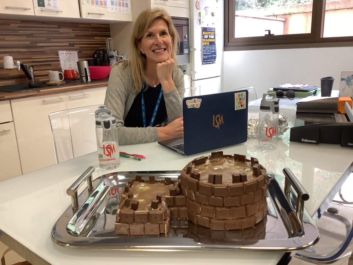 Vipula Sharma tweet media