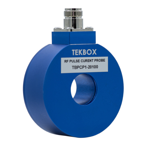 Tekbox tweet media