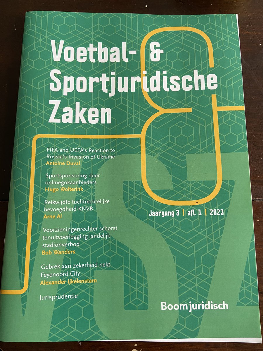 Hugo Wolterink tweet media