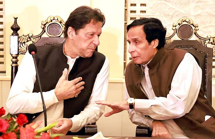_Mansoor_Ali's tweet photo. ڈھونڈوگے اگر ملکوں ملکوں ملنے کے نہیں نایاب ہیں ہم ۔۔۔ https://t.co/6J7393r0Ma