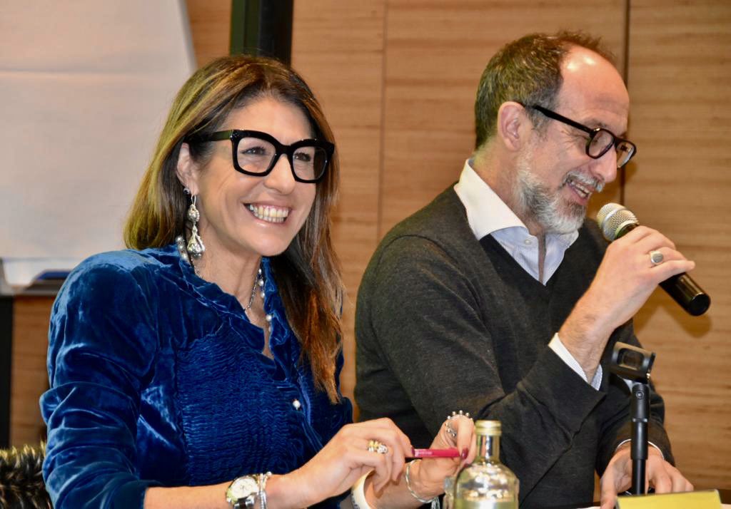 Comune di Venezia tweet media