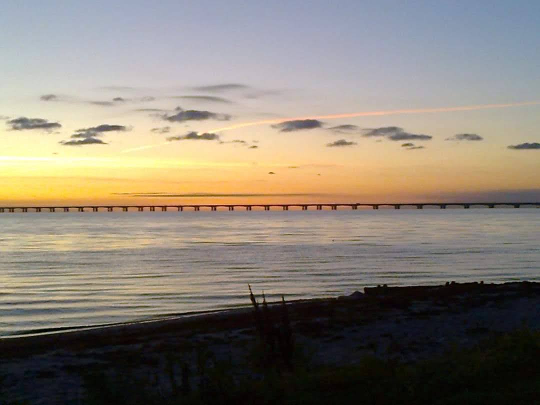 <a href="/fmsahbaz/">Fatih M. Sahbaz 📸</a>