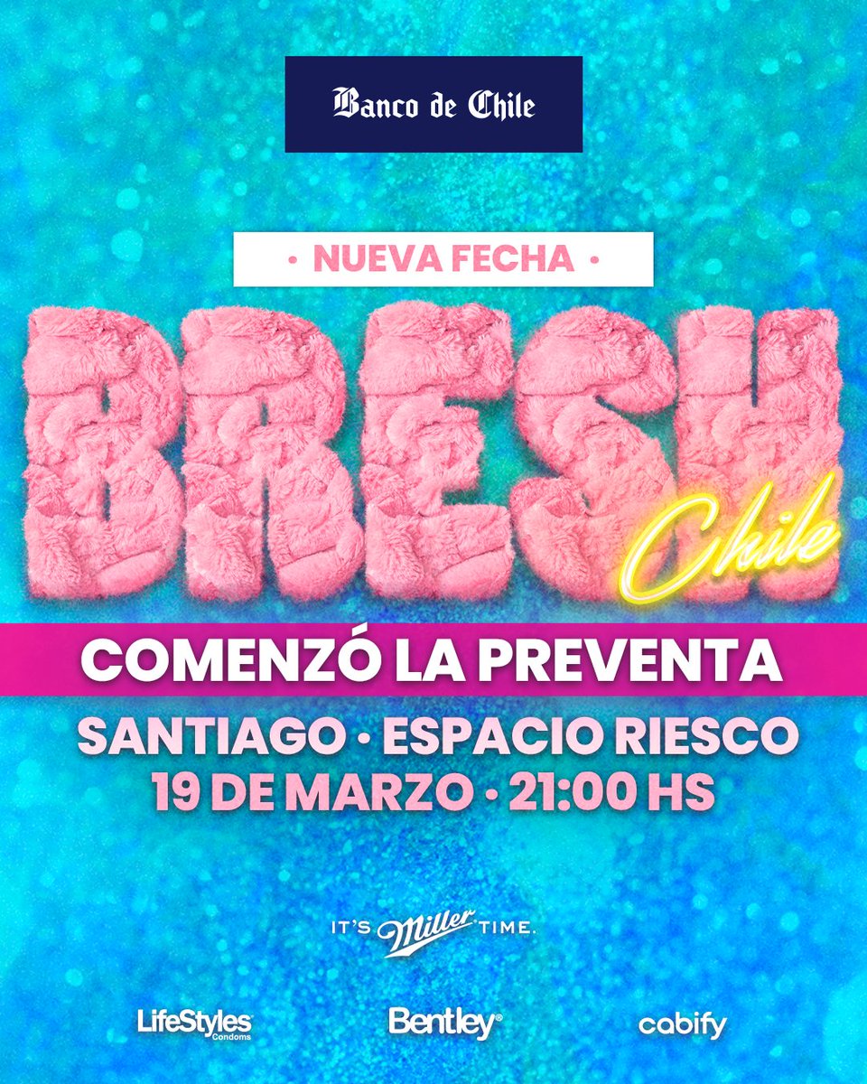 Livetickets tweet media