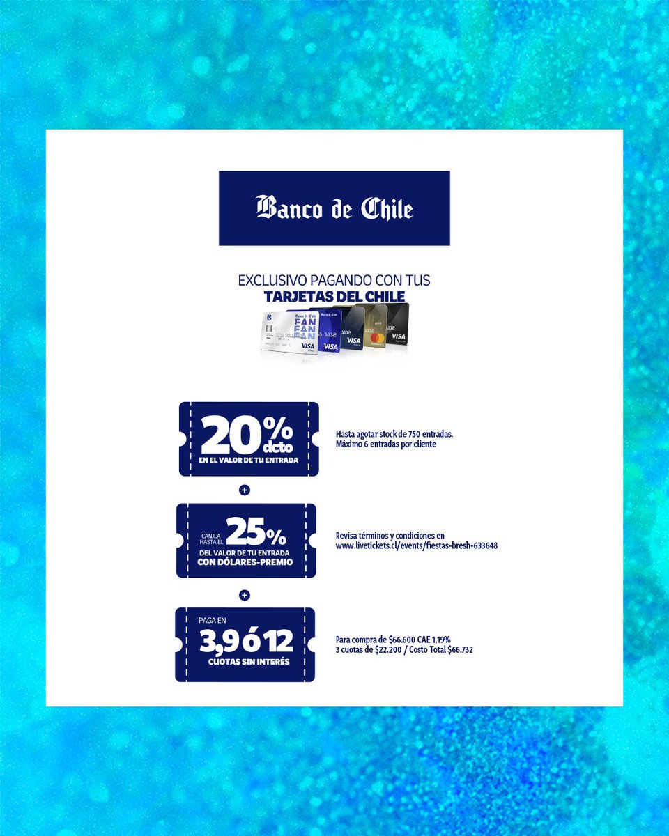 Livetickets tweet media