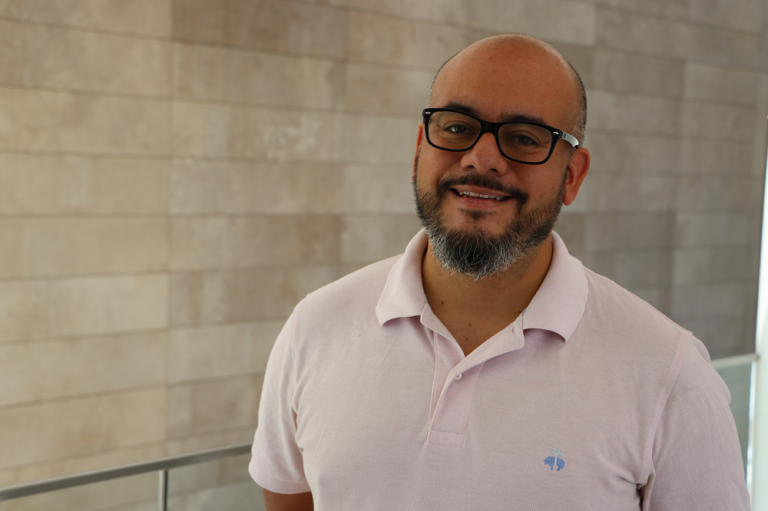 Iván Suazo tweet media