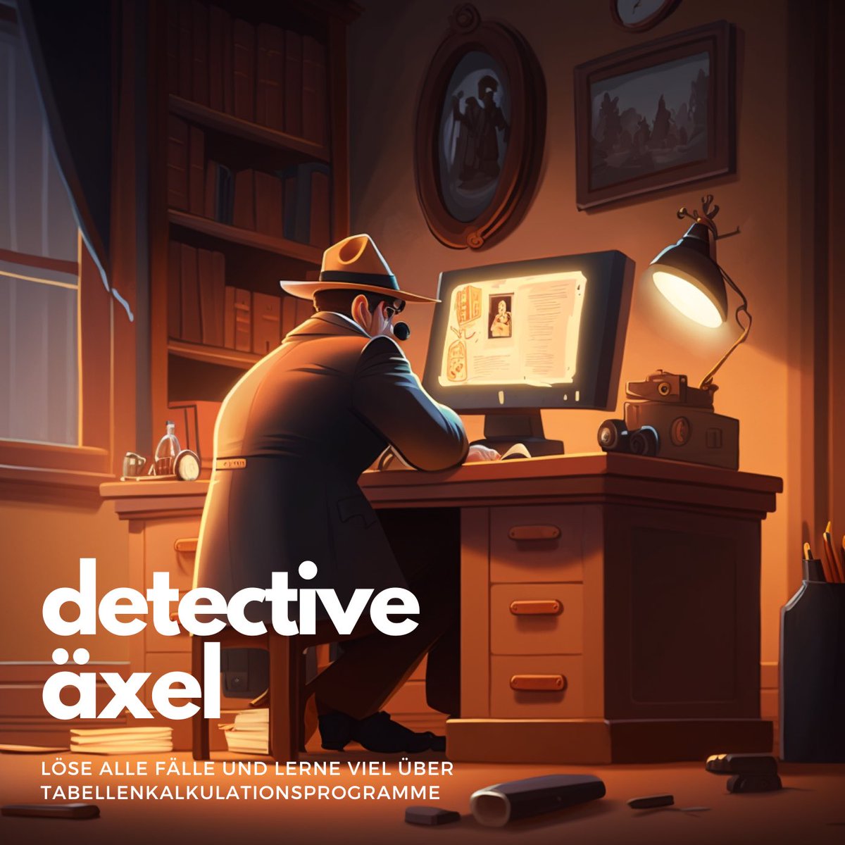 IT.lehrer tweet media