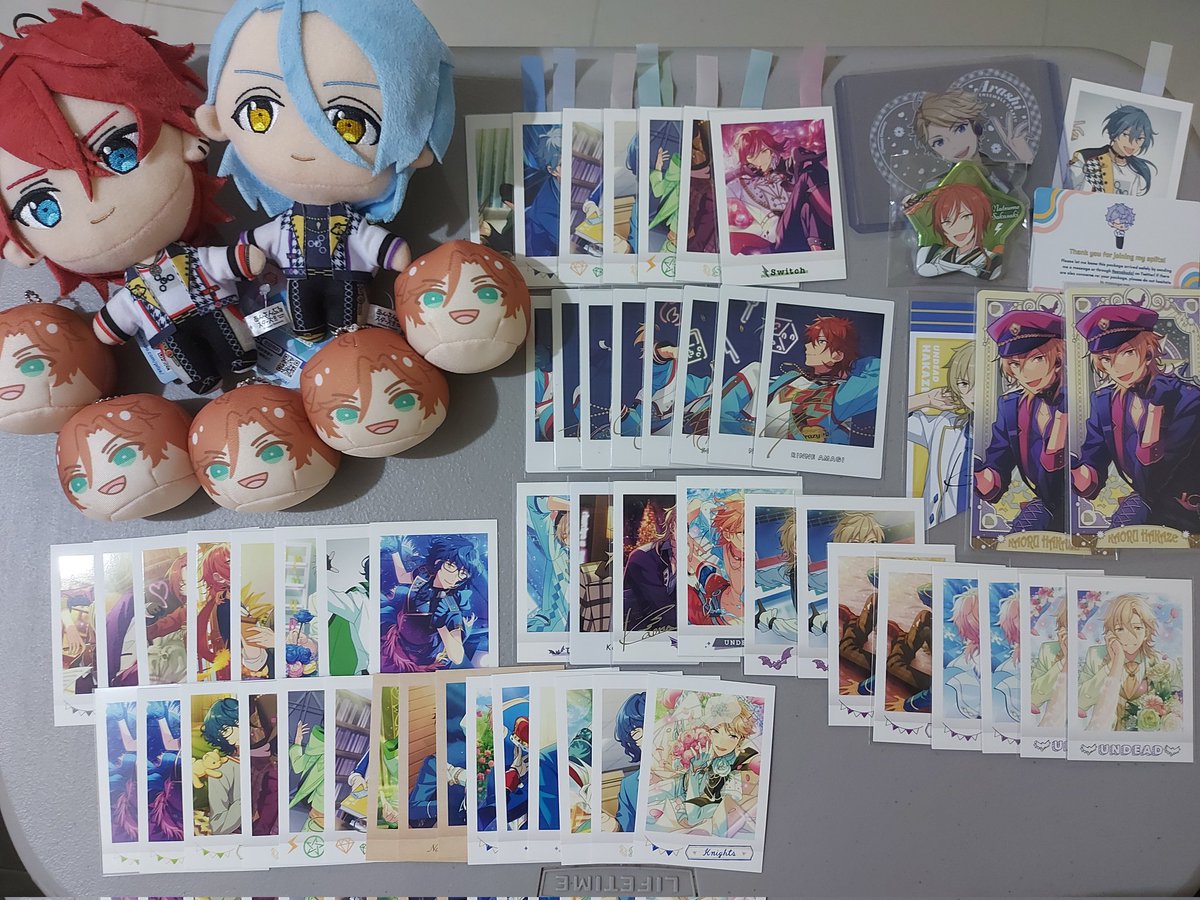 omellettestars's tweet photo. { 💌 — @ousakart #senabudol }

ito maayos na post na talaga, di puro sigaw HAHAHAH thank you pi sa pag-uwi ng mga badeengs at pasabuys, pati rin sa mga freebies 🫶✨️💞 https://t.co/wK2cFtH5yo