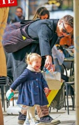 _miannoio_'s tweet photo. “non vedo l’ora di tornare a fare il papà” ❤️‍🩹
#Gintonic https://t.co/B4DvhRznC3
