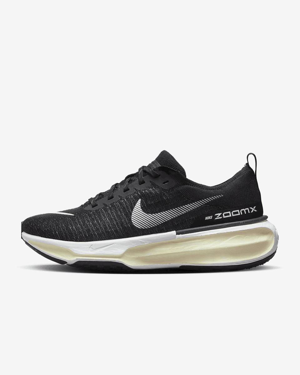 sneakerhuddle's tweet photo. Ad: 40% OFF: Nike Invincible Run 3 discount applied in cart, when you sign in 

MENS
https://t.co/jdyo9IqkQi

WMNS 
https://t.co/uD1VYkyUfN https://t.co/KW2uhuZToO