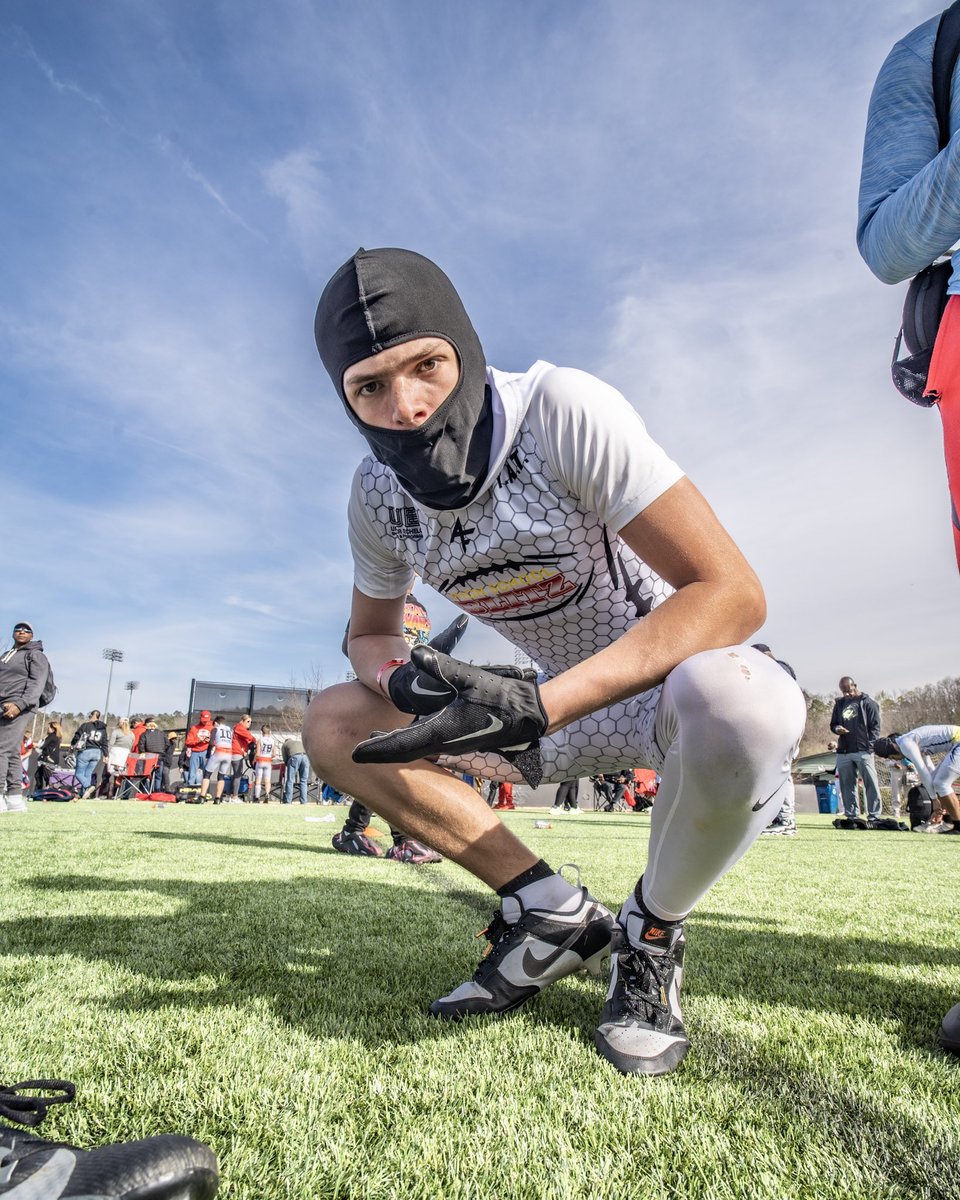 Weston Willis ⚡️ tweet media